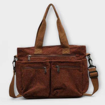 Women's Everyday Tote Bag