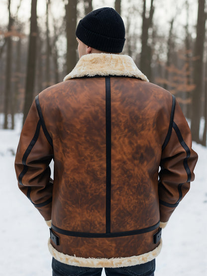 Dorian™ | The Kite