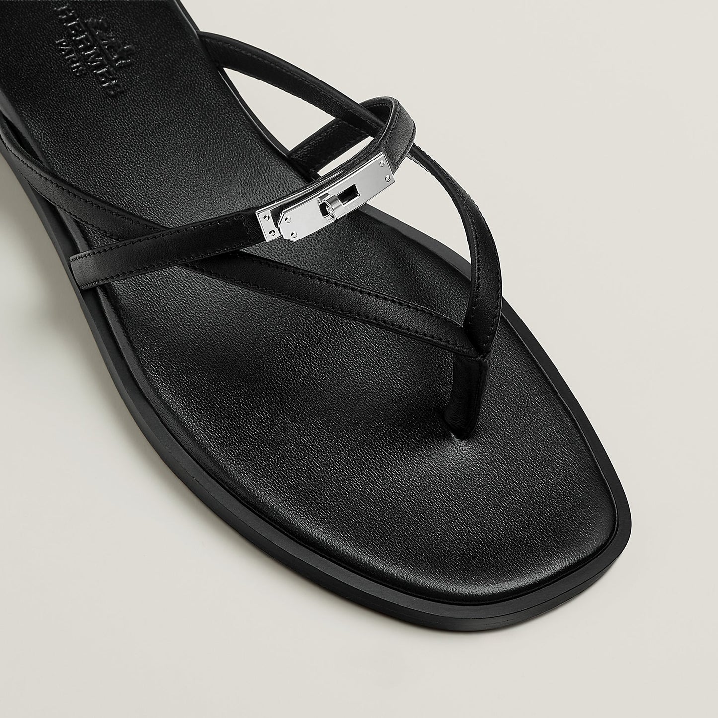 Hermes Miss Sandle