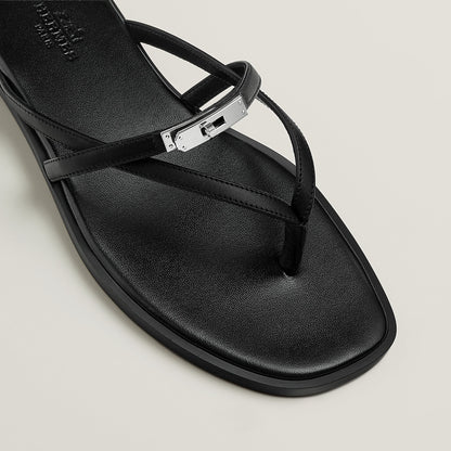 Hermes Miss Sandle