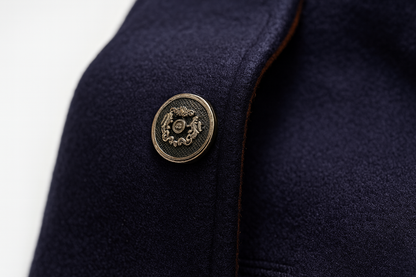 VANHOUTEN™ | WINTER JACKET