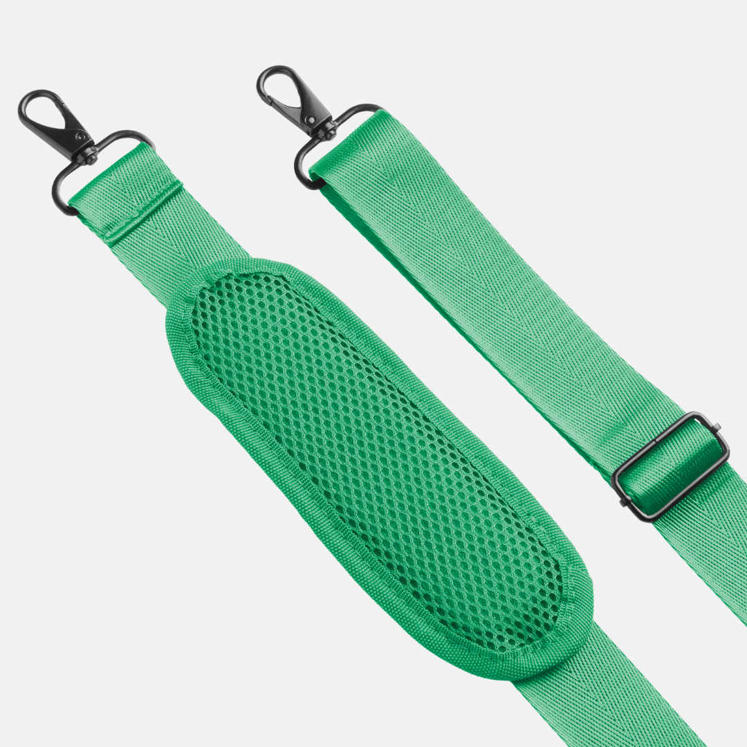 The Foldie® Travel Bag