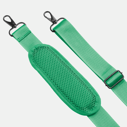 The Foldie® Travel Bag