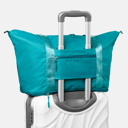 The Foldie® Travel Bag