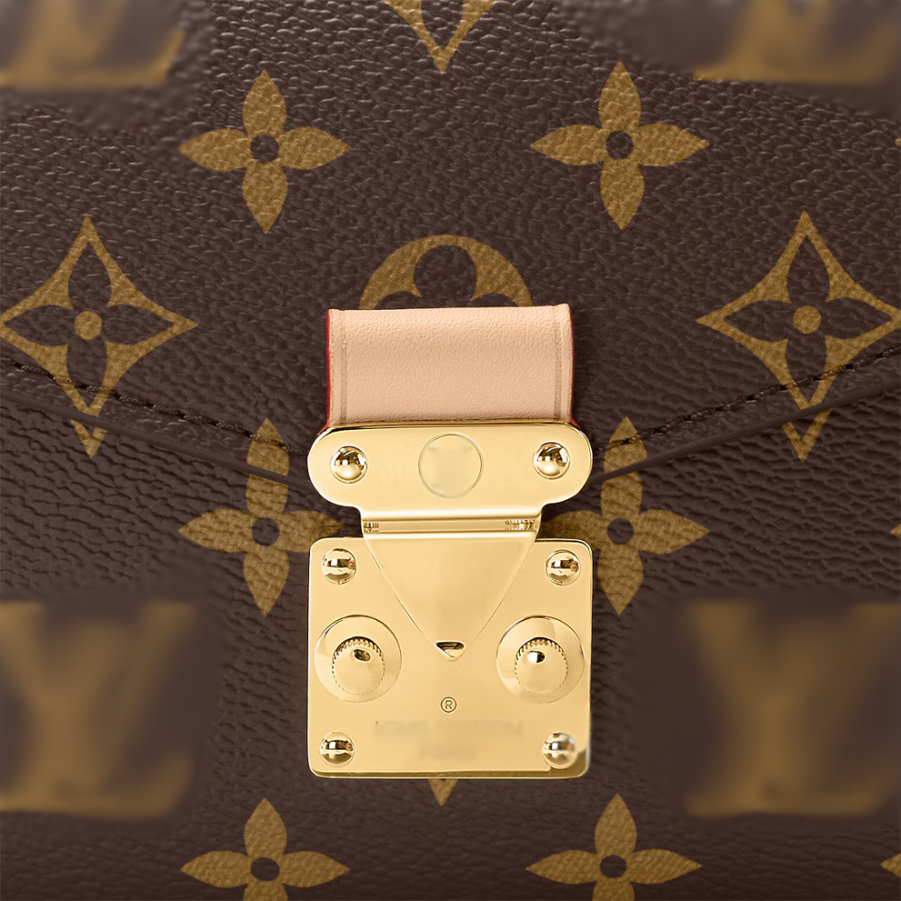 Sinclaire's Pochette Metis East West Bag