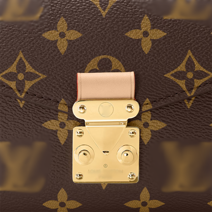 Sinclaire's Pochette Metis East West Bag