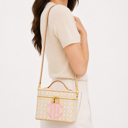 LV Nice Stamp Mini