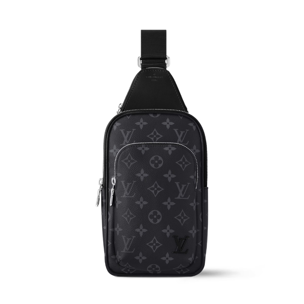 LV Avenue Slingbag PM