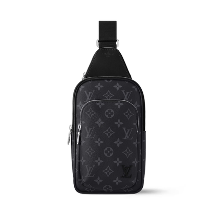 LV Avenue Slingbag PM