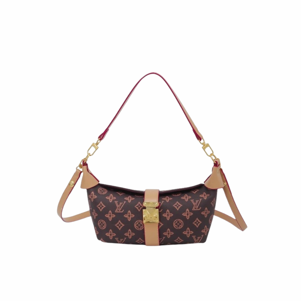 LV - Pochette Mia Bag