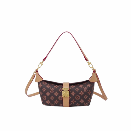 LV - Pochette Mia Bag