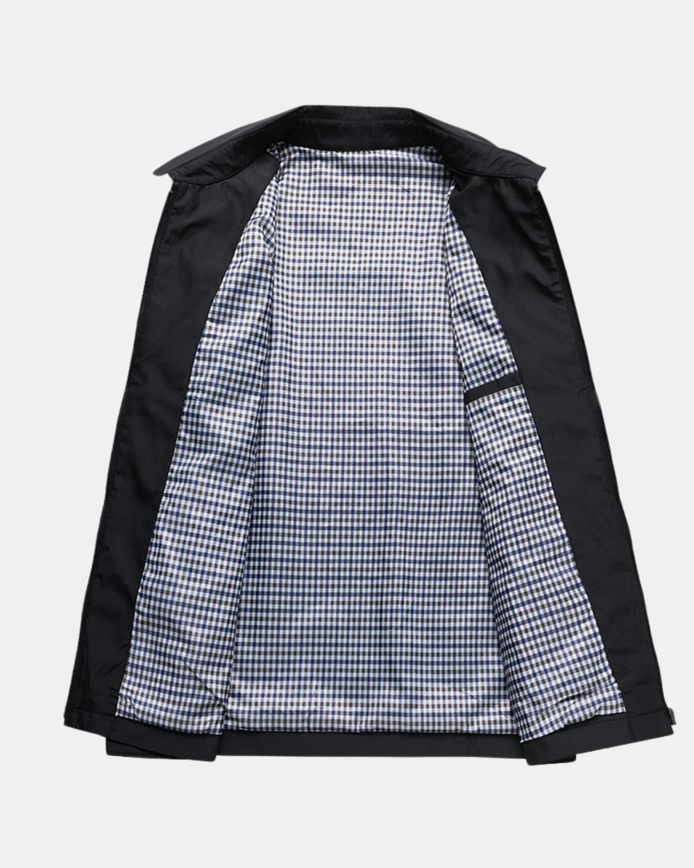 Luca™ | Men's Casual Jacket