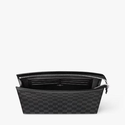 LV Pochette Voyage MM