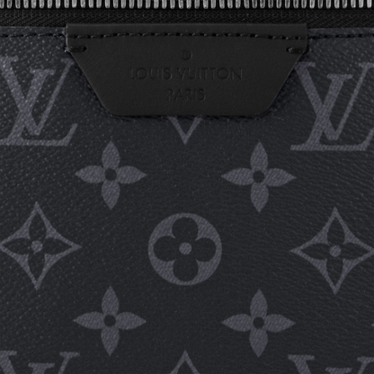 LV Discovery Backpack MM