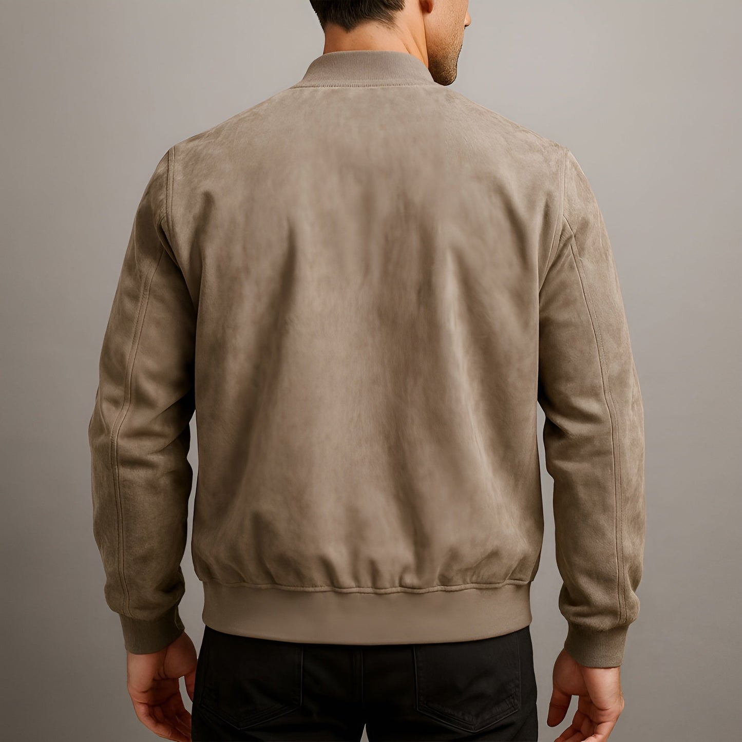 Tony™ | Elegant Men's Coat (1 + 1 FREE)