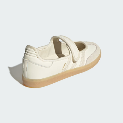 Addidas Samba Jane Shoes