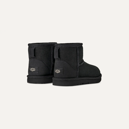 UGG Classic Mini II Boot