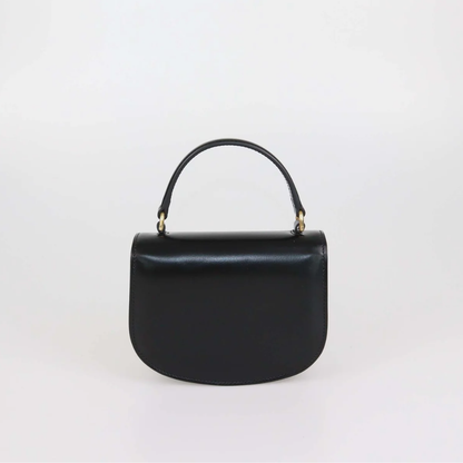 Celine Mini Besace Clea