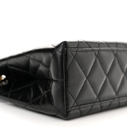 Chanel Kelly Mini