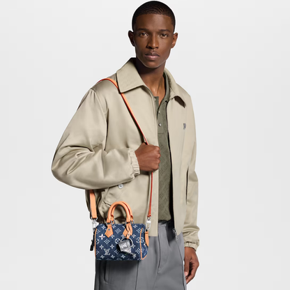 LV Speedy 18 Bandouliere