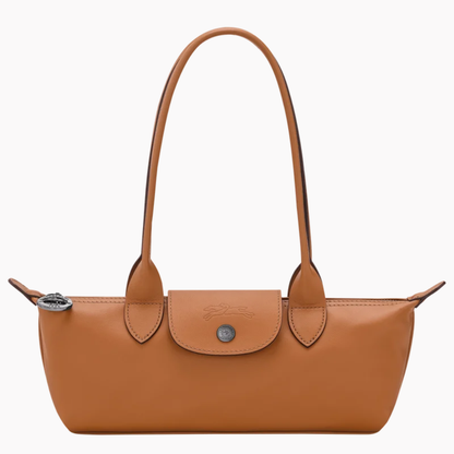 Long Champ Le Pliage Xtra M Shoulder bag