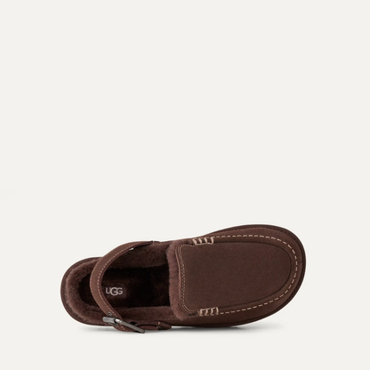 UGG Goldenstar Evelina Clog