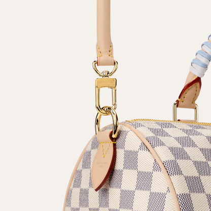 Elegant Women's Satchel Bag