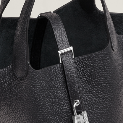 Hermes Picotin Lock 18 bag
