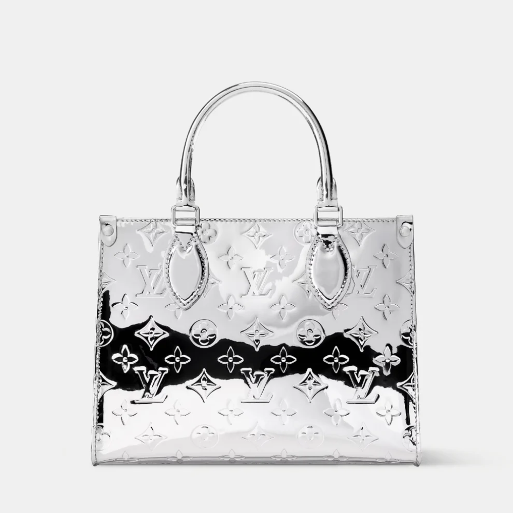 LV OnTheGo PM
