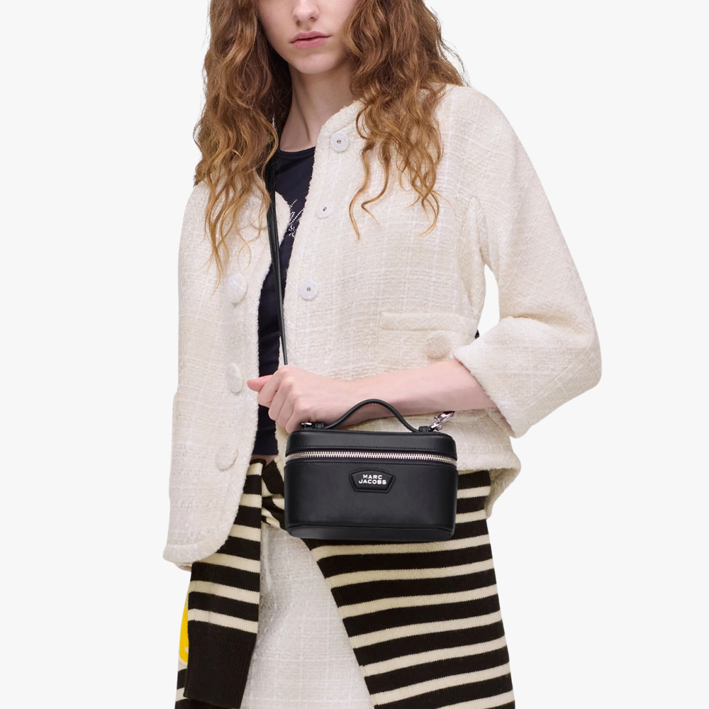 Marc Jacobs Everyday Vanity Bag