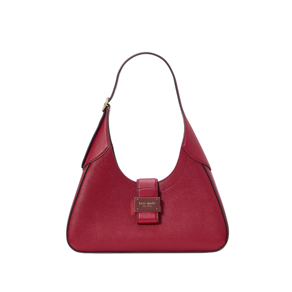 Kate Spade Nouveau Small Shoulder Bag