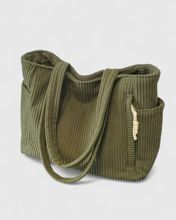 Women's Sophisticated Tote Bag