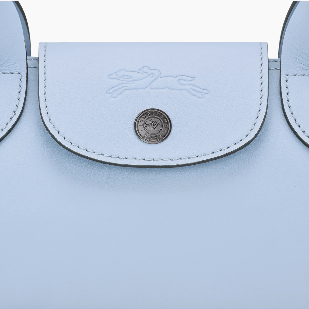 Long Champ Le Pliage Xtra M Shoulder bag