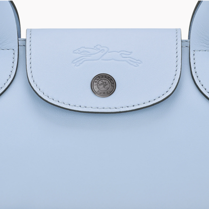 Long Champ Le Pliage Xtra M Shoulder bag