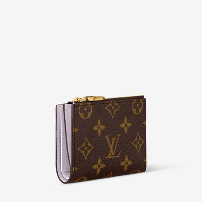 LV Lisa Wallet