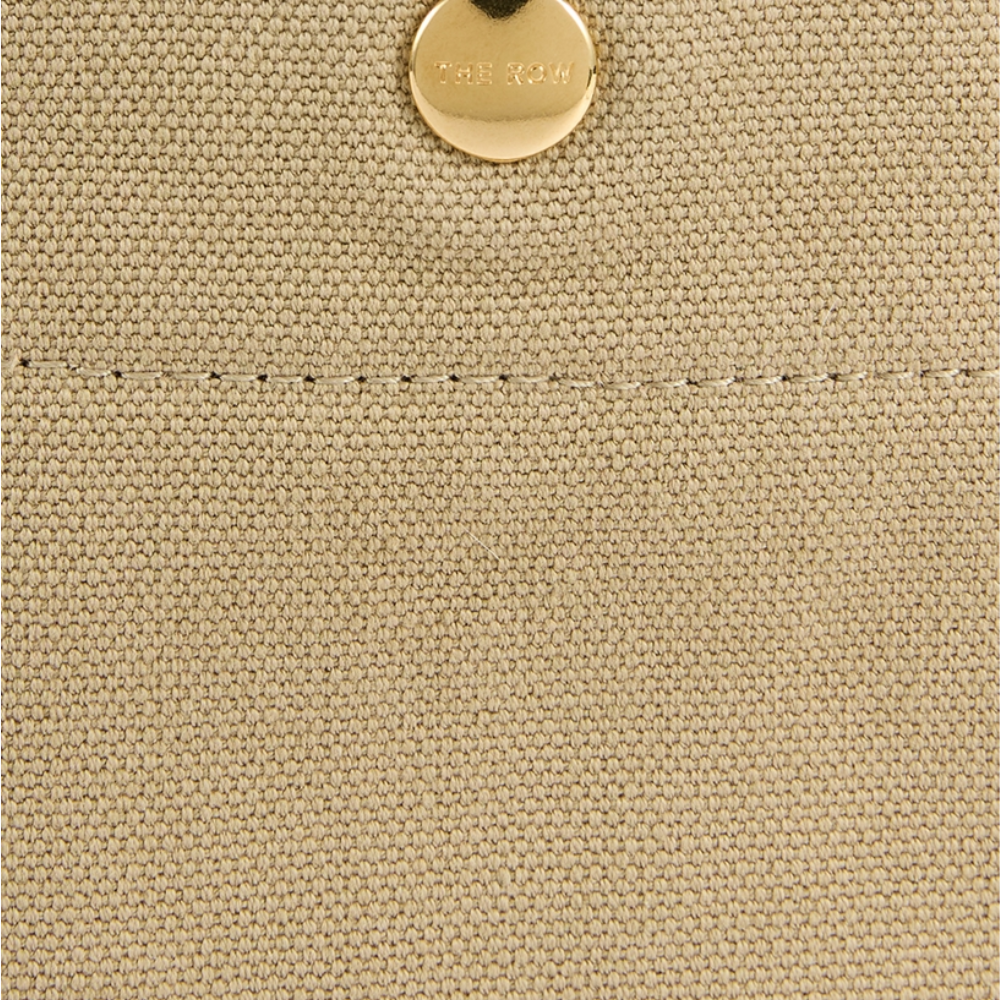 Idaho Shoulder Bag