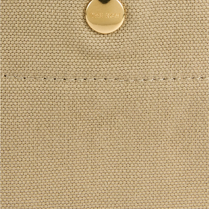 Idaho Shoulder Bag