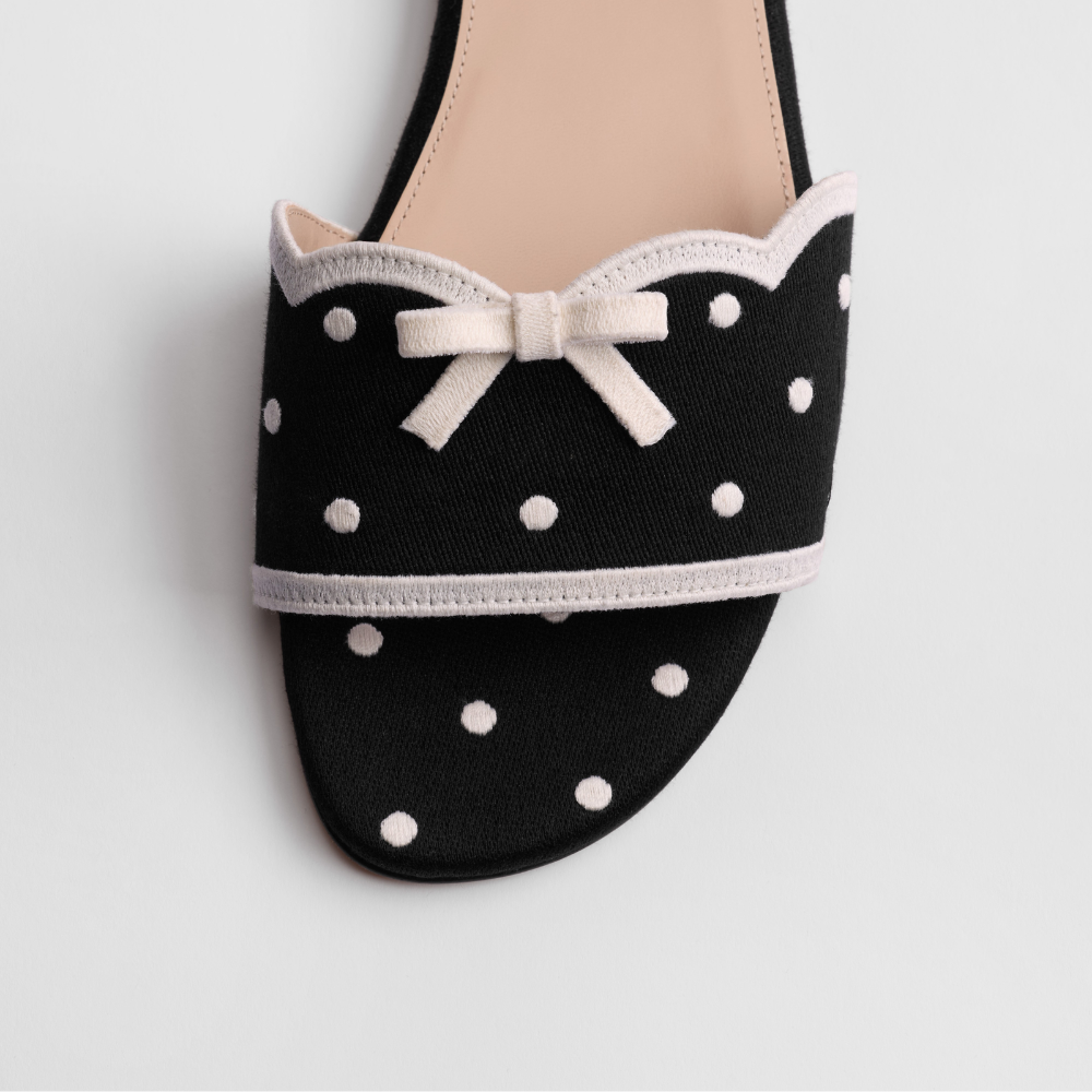 Sinclaire Dway Slide