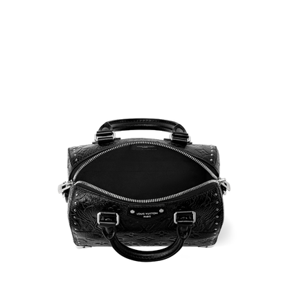 LV Speedy Trunk 20