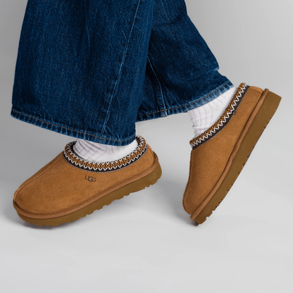 UGG Women's Tasman II