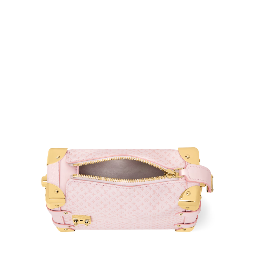 LV Side Trunk PM