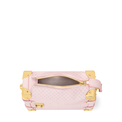 LV Side Trunk PM