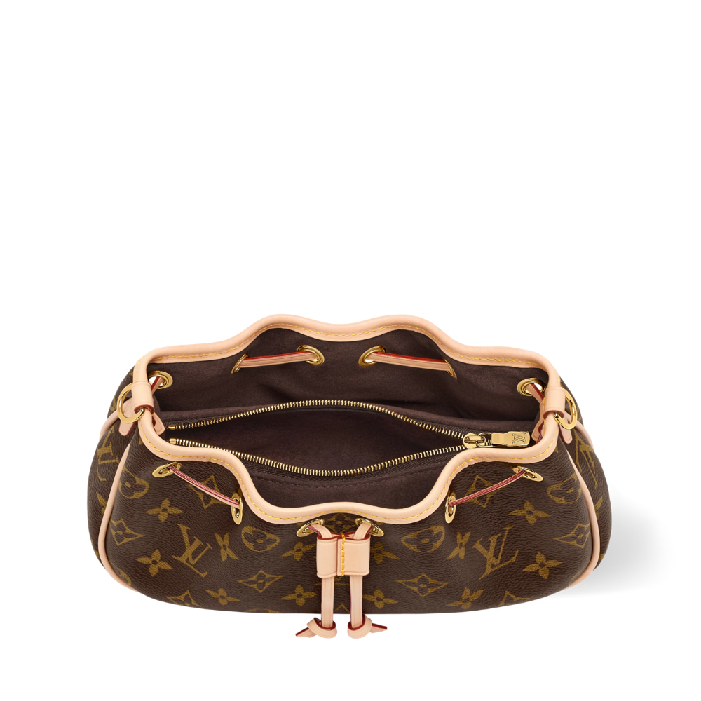 LV Nano Frivole