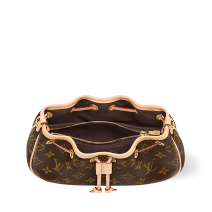 LV Nano Frivole