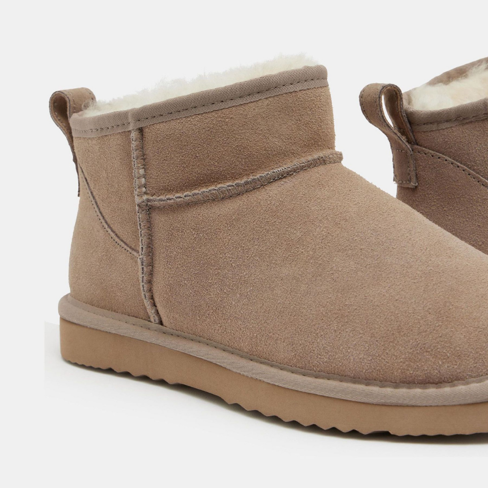 UGG Classic Ultra Mini