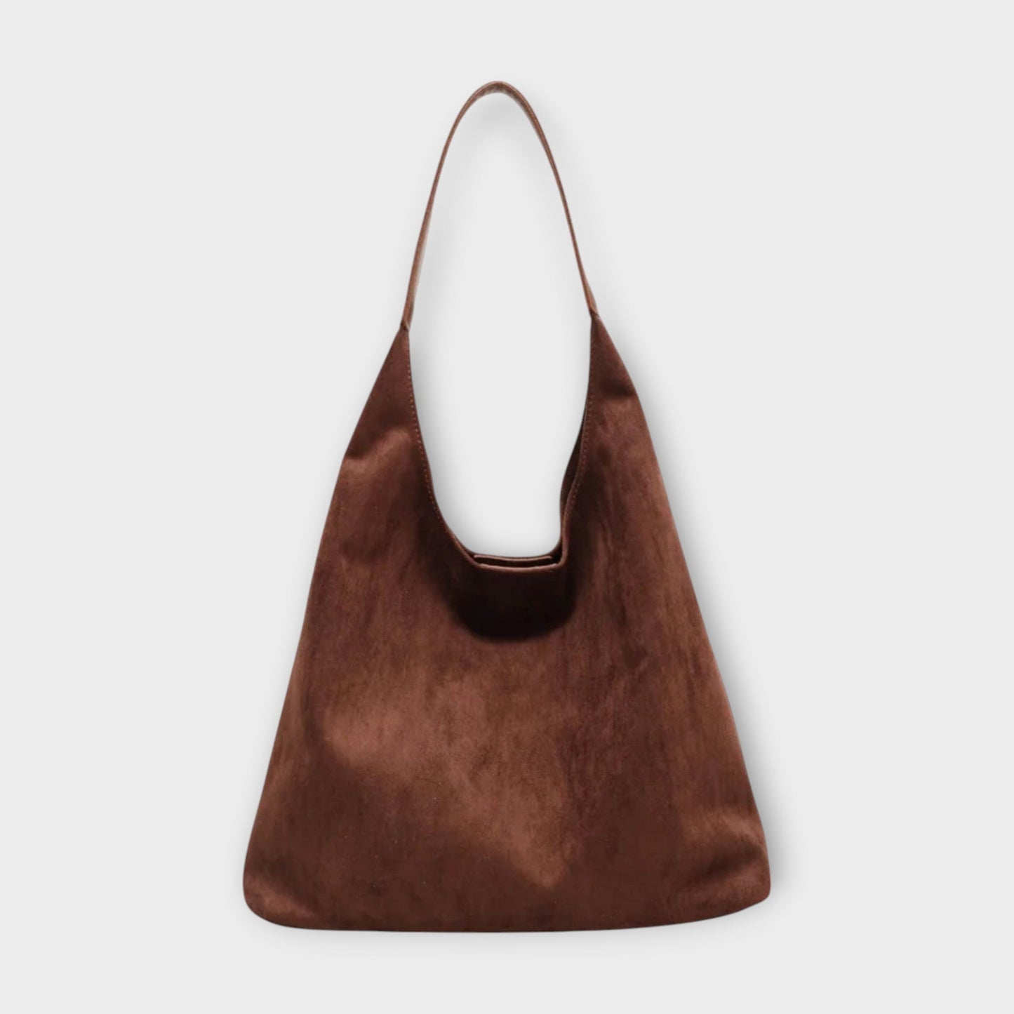 Women's Timeless Top Handle Handbag