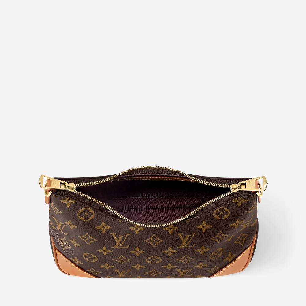 LV Boulogne PM