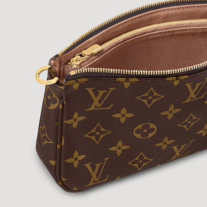 LV Pochette Accessoires