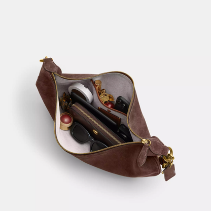 Sinclaire's Paige Sling Bag