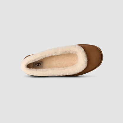 UGG Women's Zora Ballet Flat